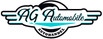 Logo AG Automobile